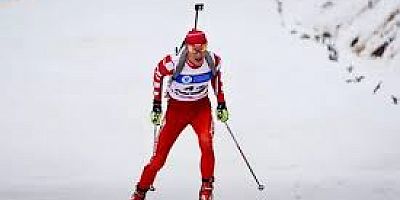 O BELGE ZARURİ HALE GELDİ
