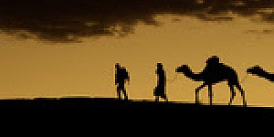 O BELGESELİN İLK FRAGMANI YAYINDA