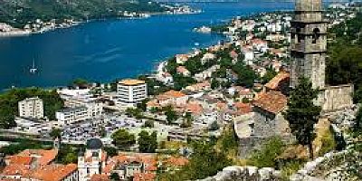 O BİLETLERE İADE  HAKKI!!!