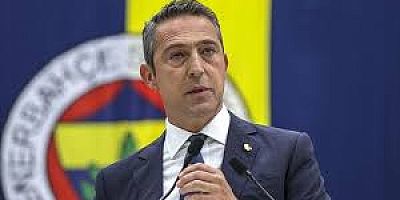 O BORÇ GERİ ALINMIŞ