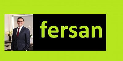 O CEO'YA YENİ VAZİFE