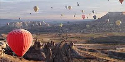 O ÇULUŞLARA İZİN YOK!!! PEKİ NİYE?!!!