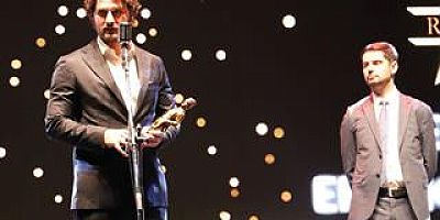 O ETKİNLİĞİN YEDİNCİ GURUR YILI!!!