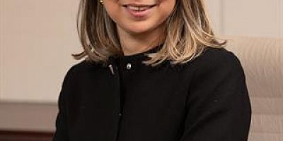 O FİRMADA  YENİ DÖNEM