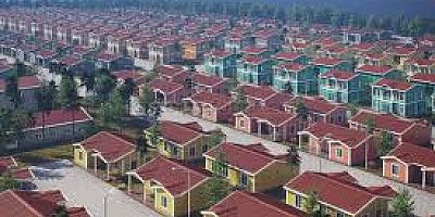 O FONLARA YEPYENİ BİR SAYFA