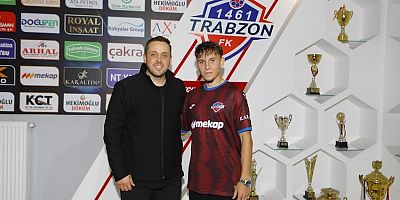 O FORMA BAŞARININ GURUR FORMASI NİTELİĞİNDE