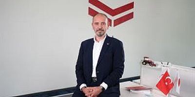 O FUARIN GÖZDESİ OLMAYA HAZIRLANIYORLAR