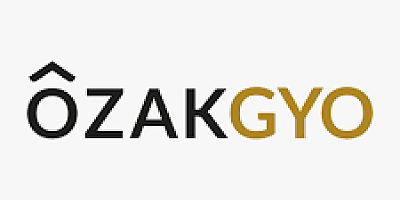 O FURYAYA ÖZAK GYO DA KATILDI