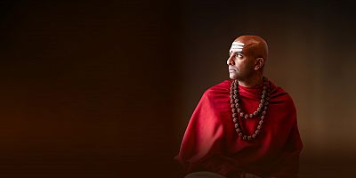 O GELECEK AKIL VERECEK