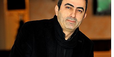 O GÜN BELKİ DE BİR MİLATTIR