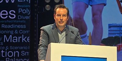 O HALKIN TERCİHİ DEĞİŞEBİLİİR