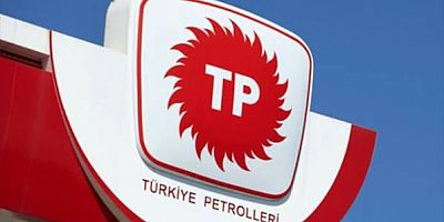O HAMLE KAMULAŞTIRMA KARARI GETİRDİ