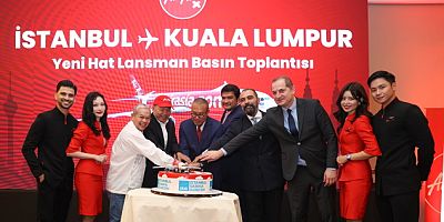 O HAMLEYE START VERDİLER