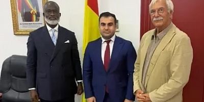 O HANELERE GÜNEŞ GİBİ  DOĞACAKLAR!!!
