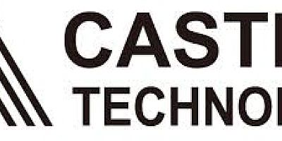 O HİSSELER DEVREDİLDİ