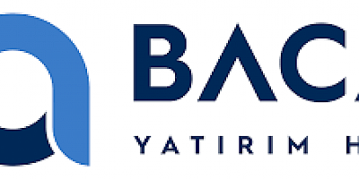 O HOLDİNGDE ÜST DÜZEY ATAMA