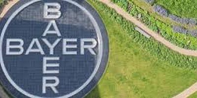 O KARAR İNCELEMEYE ALINACAK