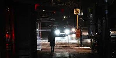 O KESİNTİ İÇİN ‘WANTED’ KURALLARI DEVREYE SOKULDU