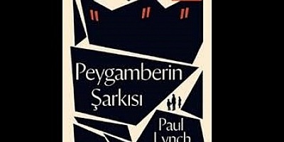 O KİTAP TAM DA GÜNDEME UYGUN BİR ZAMANDA RAFLARDA
