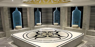 O KOLEKSİYONUN İLGİNÇ SEYRİ