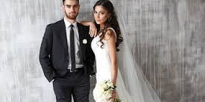 O KREDİYE BAŞVURULAR 27 BİN SINIRINA YAKLAŞIYOR!!!