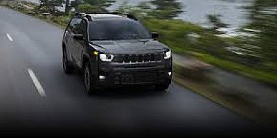 O LÜKS ARAÇ MARKALARI BİR BİR GELECEK