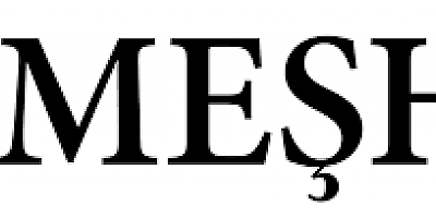 O MEKANDA ARALIK AYINDA DA FİLM İZLEMEK AYRI BİR KEYİF