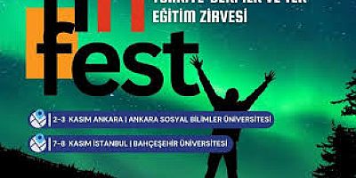 O MODEL GELİYOR!!!