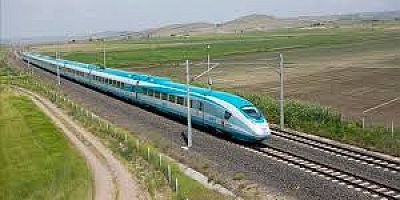 O MODERNİZASYON İÇİN SAĞLAM FİNANSMAN!!!