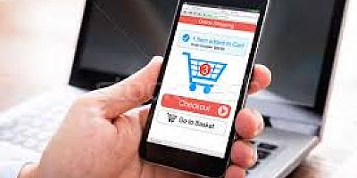 O MUAFİYET SONA ERDİ