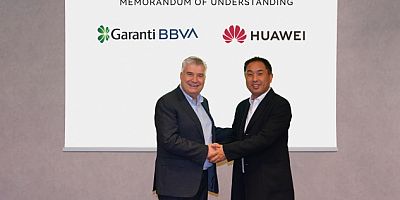 O ÖDÜLLERDE SÜRPRİZ İSİMLER