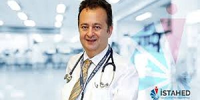 O OPERASYONLAR MOTORUN SIFIRLANMASI ANLAMINA GELMİYOR