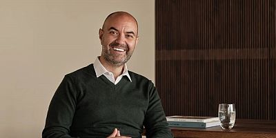 O OTELDE YENİ DÖNEM