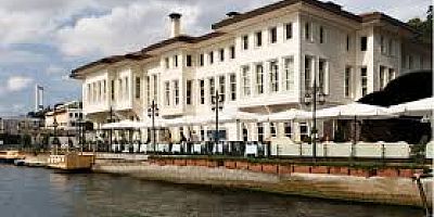 O OTELİN SATIŞI KONUSUNDA YENİ GELİŞME!!!