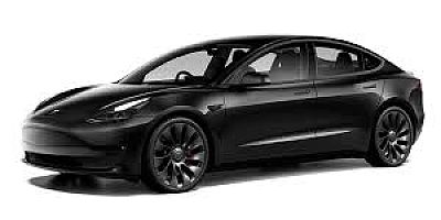 O OTOMOBİLDE GERÇEKTEN BİR SIKINTI MI VAR? YOKSA!!!