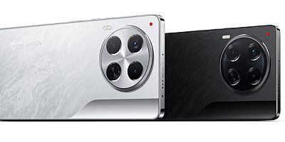  O PAZARDA TECNO CAMON 30 DÖNEMİ