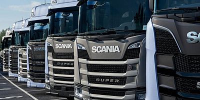 O PAZARIN LDERİ DEĞİŞMEZ LİDER