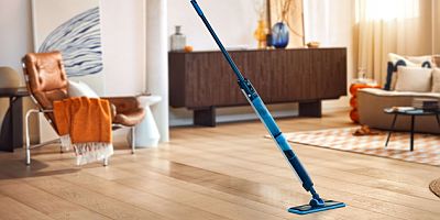 O PILIP SERİSİ GELDİ