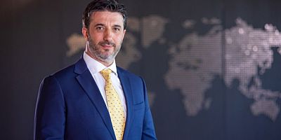  O PLATFORM START ALDI