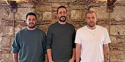 O PLATFORMA HATIRI SAYILIR YATIRIM