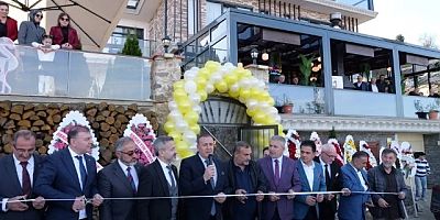  O RAKAM 1,5  MİLYAR DOLAR