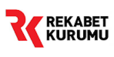 O RAKAM  GÜNCELLENDİ!!!