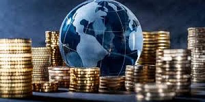 O RAKAMLAR AÇIKLANDI!!!