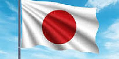 O RAKAMLAR BEKLENENDEN AZ OLDU