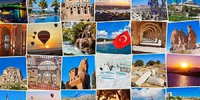 O RAKAMLAR KAMUOYUYLA PAYLAŞILDI