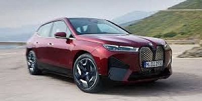 O RAKAMLARDA ALMANYA’DA DA SERT DÜŞÜŞ YAŞANDI