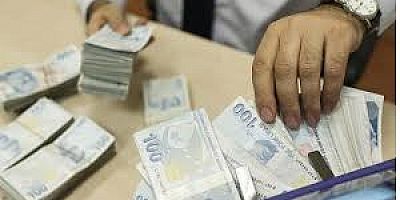  O RAKAMLARDA DÜŞÜŞ EĞİLİMİ