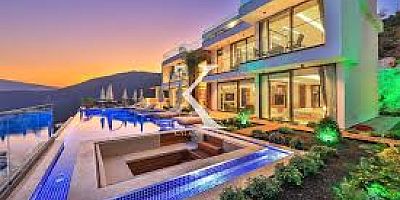 O RAKAMLARDA DÜÜ EĞİLİMİ