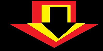 O RAKAMLARDA GÖZARDI EDİLEMEYECEK DÜŞÜŞ