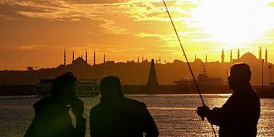  O RAKAMLARDA HATIRI SAYILIR DÜŞÜŞ YAŞANDI